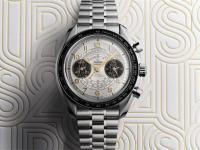 欧米茄腕表出现摔坏如何解决(专业技巧教你修复摔坏的欧米茄腕表)