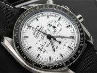 揭秘！欧米茄手表偷停背后的处理秘籍与技巧大全