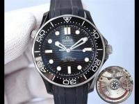 欧米茄手表指针生锈：高效解决策略与深入解析