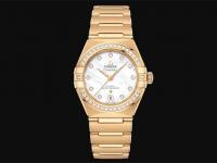 欧米茄手表进水了解决技巧推荐（正确保养与维修指南）