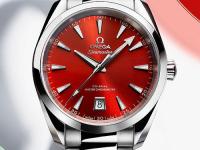 欧米茄手表意外摔坏？深度解析专业修复妙招，守护您的爱表！