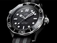 欧米茄手表表带掉色解决技巧大全（保养与修复方法详解）