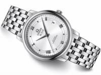 时尚腕上难题：欧米茄表耳脱落的急救秘籍与潮流解决方案大揭秘