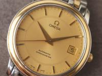 手表表针变色了？这事儿得这么办！