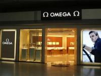 欧米茄走走停停处理办法集锦（解决腕表故障的实用指南）