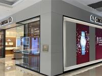 欧米茄手表不慎进灰？一文掌握高效清洁与保养技巧