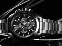 欧米茄手表表耳脱落？深度解析解决方法，轻松修复您的爱表！