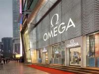 欧米茄手表表壳破损？轻松修复秘籍揭晓！