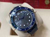 欧米茄腕表表耳脱落：轻松修复指南，重现经典风范