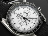 手表表耳脱落？这份非维修处理技巧绝对让你眼前一亮！