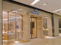 欧米茄手表闲置即停走？揭秘有效解决技巧，让爱表重新走动！