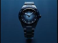 应对欧米茄手表进水困扰：终极解决策略揭秘