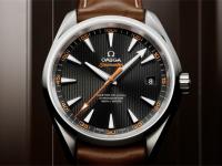 完美如初：欧米茄表盘划痕修复秘籍