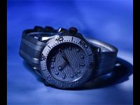 欧米茄手表表带掉色如何解决（保养与修复小技巧）