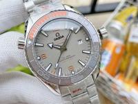 欧米茄腕表脏了处理办法推荐（日常保养与清洁技巧）