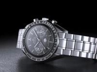 欧米茄外观有划痕解决技巧集锦