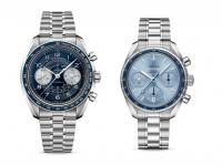 欧米茄腕表机芯受损解决办法盘点