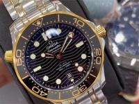 欧米茄腕表表耳掉了处理方法是什么