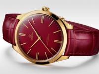 欧米茄手表表针脱落处理办法大全