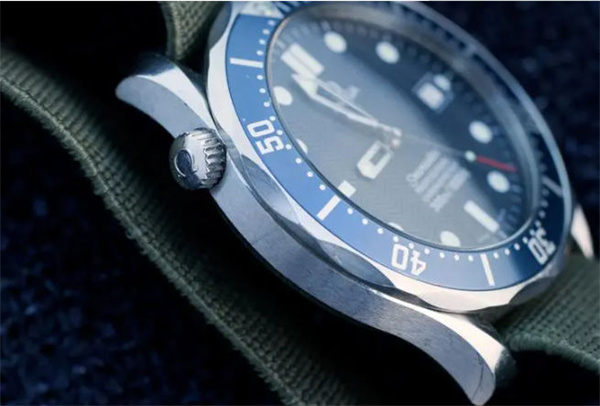 欧米茄偷停处理技巧深度解析(图) 欧米茄偷停处理技巧深度解析(图)