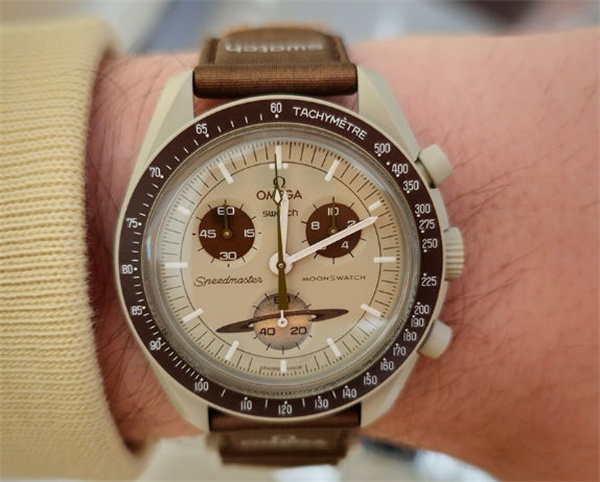 欧米茄手表走走停停解决技巧盘点（图）