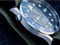 欧米茄偷停处理技巧深度解析