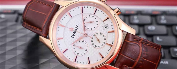 欧米茄需要每天调整时间吗(图) 欧米茄需要每天调整时间吗(图)