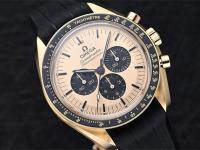 欧米茄外观有划痕解决办法详解