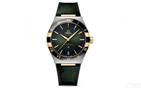 欧米茄手表表壳割手解决方法大全(图) 欧米茄手表表壳割手解决方法大全(图)