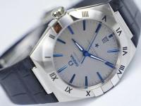 欧米茄走走停停解决技巧盘点