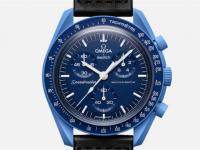 欧米茄腕表表带过短解决方法是什么