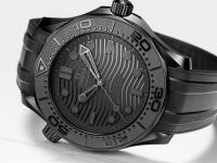 欧米茄指针生锈解决方法盘点