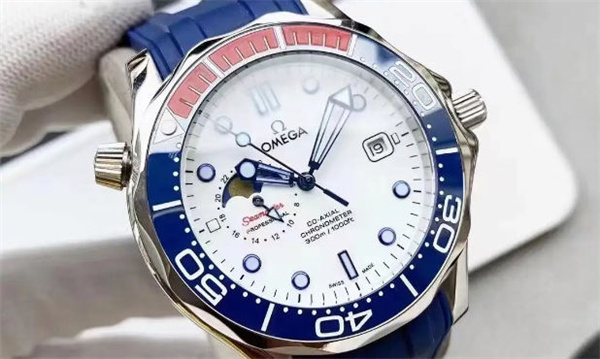 欧米茄走走停停处理技巧大全(图) 欧米茄走走停停处理技巧大全(图)