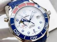 欧米茄走走停停处理技巧大全