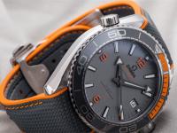 欧米茄手表指针生锈处理方法集锦