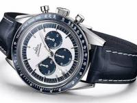 欧米茄手表发条坏了原因是什么