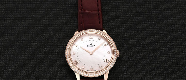 欧米茄腕表停走原因是啥(图) 欧米茄腕表停走原因是啥(图)