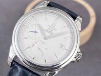 欧米茄表带太松原因是什么