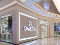 欧米茄腕表脏了处理办法盘点