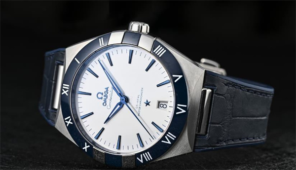 欧米茄走慢了解决技巧是什么(图) 欧米茄走慢了解决技巧是什么(图)