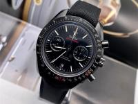 欧米茄腕表发条坏了应该咋处理