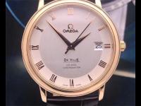 欧米茄手表很久不戴不走了处理办法是什么