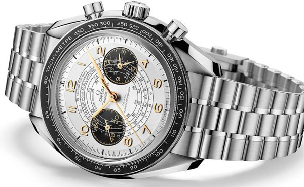 欧米茄腕表表蒙子坏了解决技巧是什么（图）