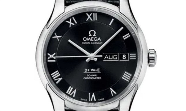 欧米茄腕表表壳破裂解决办法大全(图) 欧米茄腕表表壳破裂解决办法大全(图)