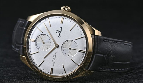 欧米茄手表表针脱落处理技巧集锦(图) 欧米茄手表表针脱落处理技巧集锦(图)