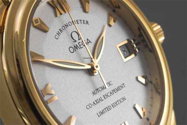 欧米茄表带太松解决技巧汇总(图) 欧米茄表带太松解决技巧汇总(图)