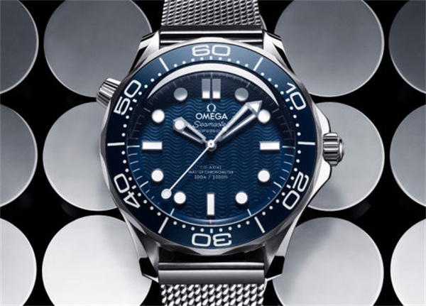 欧米茄腕表表耳掉了处理方法汇总(图) 欧米茄腕表表耳掉了处理方法汇总(图)