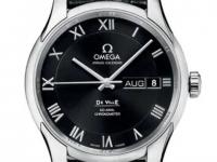 欧米茄腕表进水了怎么解决