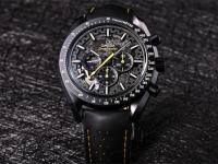 欧米茄手表表针掉了处理技巧大全