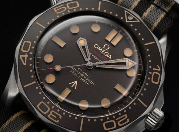 欧米茄表壳破裂解决方法大全（图）